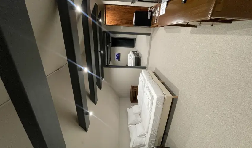 Barka Galria Hotel s tterem Tllya - Hsvt