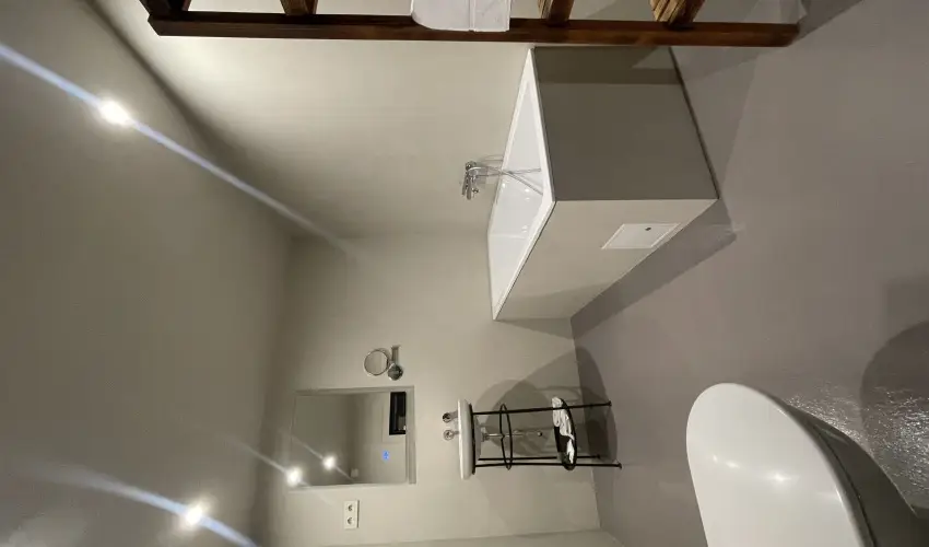 Barka Galria Hotel s tterem Tllya - Hsvt