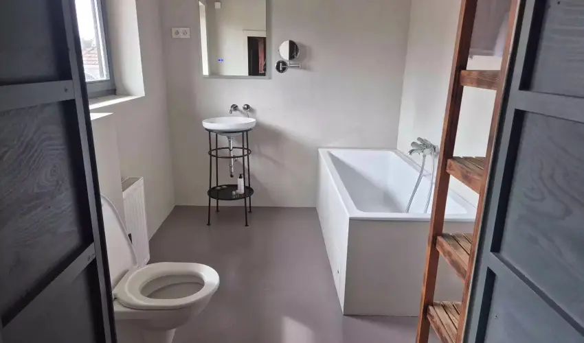 Barka Galria Hotel s tterem Tllya - Hsvt