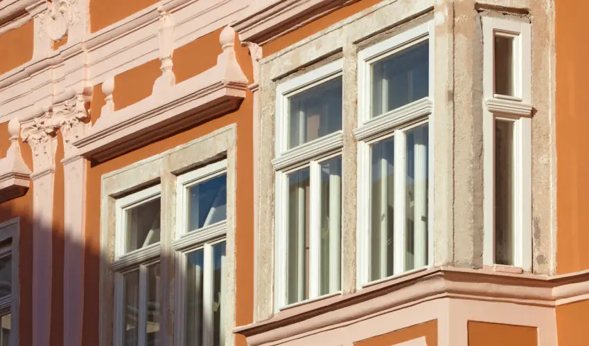 Barokk Hotel Promend Gyr - Hsvt - teljes elrefizetssel