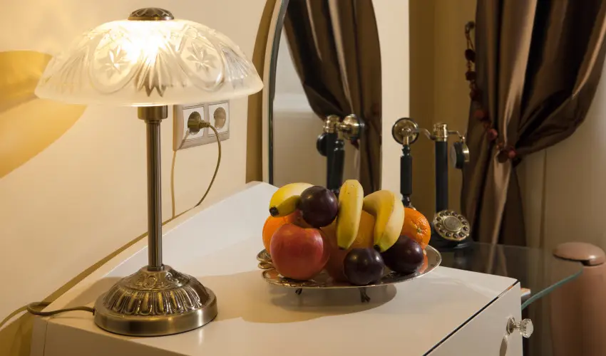 Barokk Hotel Promend Gyr - Hsvt - teljes elrefizetssel