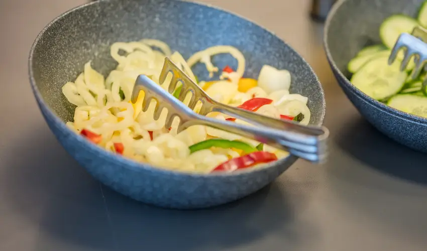 Baross City Hotel Budapest - Hsvt 