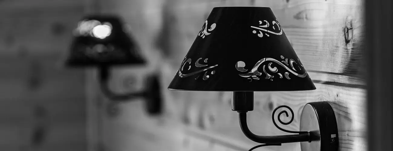 Barrico Thermal Hotel Demjn - Hsvt