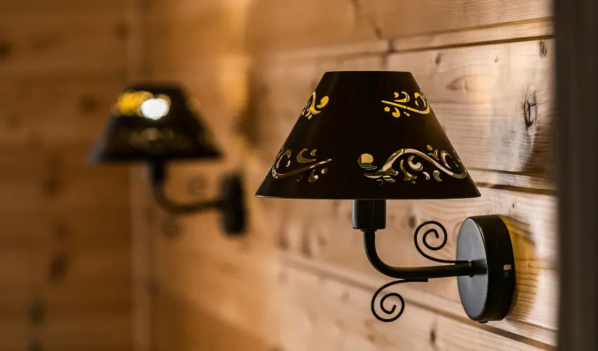 Barrico Thermal Hotel Demjn - Hsvt