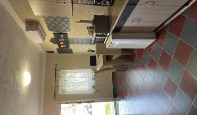 Bstya Apartman Sikls