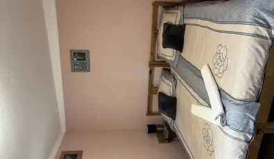 Bstya Apartman Sikls