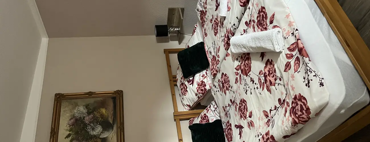 Bstya Apartman Sikls - Hsvt