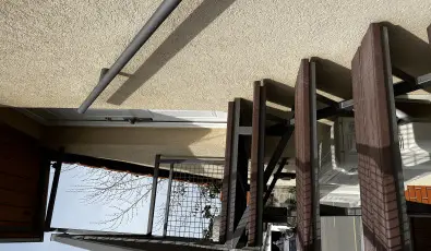 Bstya Apartman Sikls