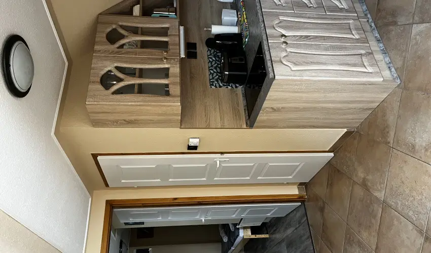 Bstya Apartman Sikls - Hsvt (min. 2 j)