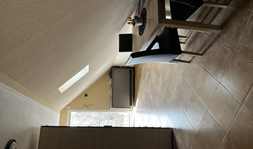 Bstya Apartman Sikls - Hsvt (min. 2 j)