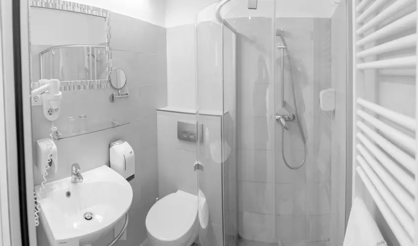 B�stya Konferencia �s Wellness Hotel Miskolctapolca - H�sv�t - teljes el�refizet�ssel (min. 3 �j)