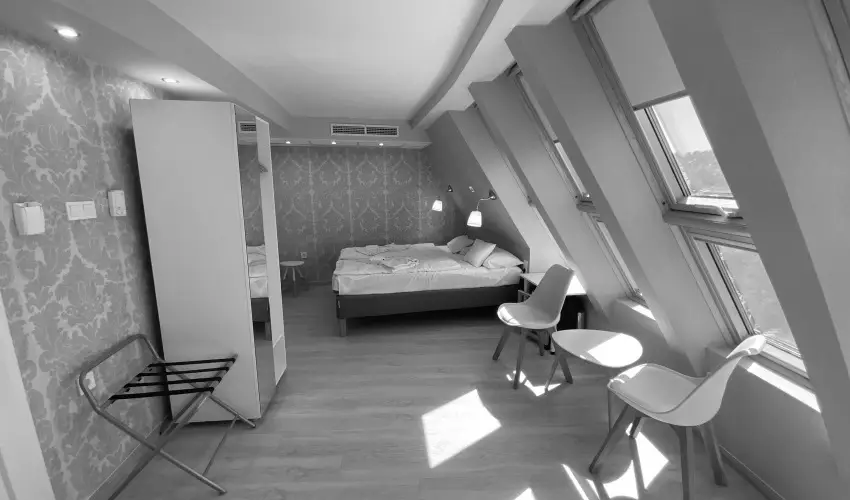 B�stya Konferencia �s Wellness Hotel Miskolctapolca - H�sv�t - teljes el�refizet�ssel (min. 3 �j)