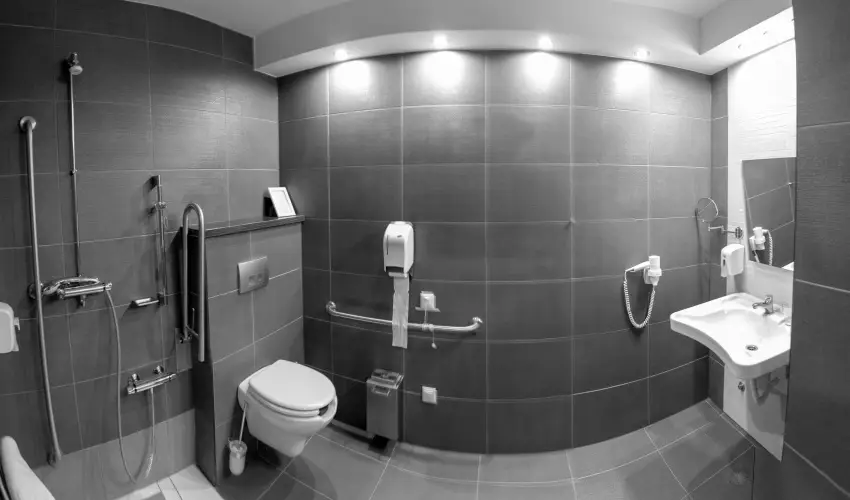 B�stya Konferencia �s Wellness Hotel Miskolctapolca - H�sv�t - teljes el�refizet�ssel (min. 3 �j)