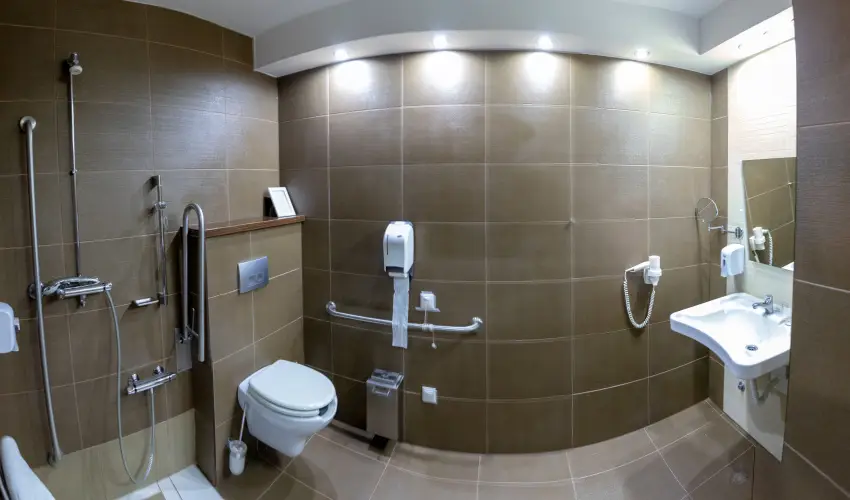 Bstya Konferencia s Wellness Hotel Miskolctapolca - Hsvt - teljes elrefizetssel (min. 3 j)