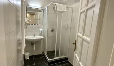 Bstya Konferencia s Wellness Hotel Miskolctapolca