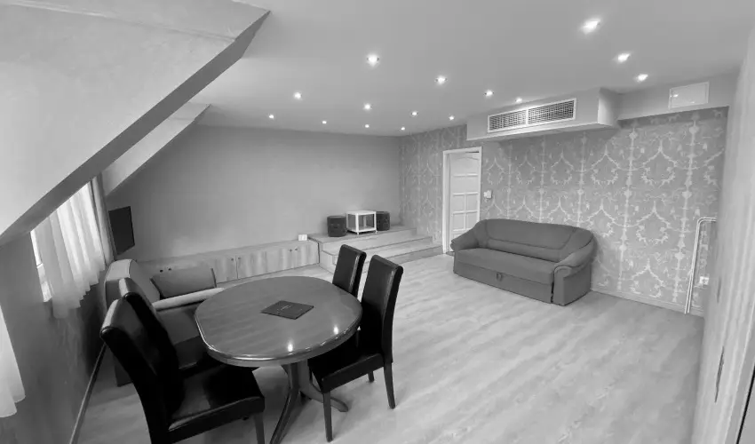 B�stya Konferencia �s Wellness Hotel Miskolctapolca - H�sv�t - teljes el�refizet�ssel (min. 3 �j)