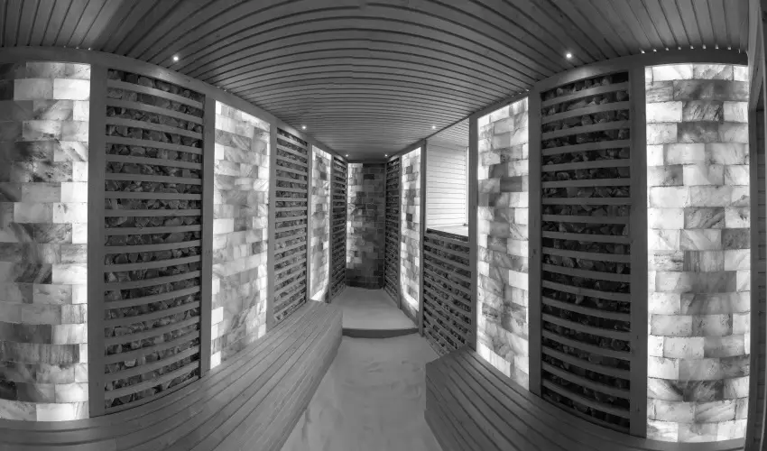 B�stya Konferencia �s Wellness Hotel Miskolctapolca - H�sv�t - teljes el�refizet�ssel (min. 3 �j)