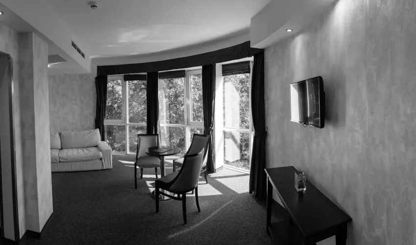 B�stya Konferencia �s Wellness Hotel Miskolctapolca - H�sv�t - teljes el�refizet�ssel (min. 3 �j)