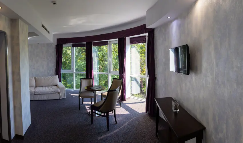 Bstya Konferencia s Wellness Hotel Miskolctapolca - Hsvt - teljes elrefizetssel (min. 3 j)