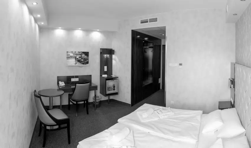 B�stya Konferencia �s Wellness Hotel Miskolctapolca - H�sv�t - teljes el�refizet�ssel (min. 3 �j)