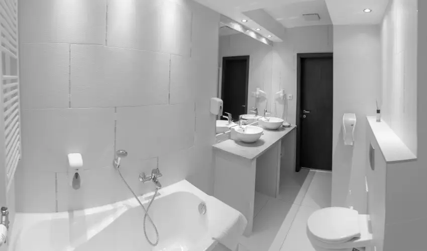 B�stya Konferencia �s Wellness Hotel Miskolctapolca - H�sv�t - teljes el�refizet�ssel (min. 3 �j)