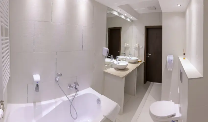 Bstya Konferencia s Wellness Hotel Miskolctapolca - Hsvt - teljes elrefizetssel (min. 3 j)