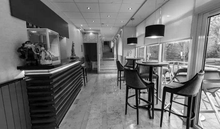 B�stya Konferencia �s Wellness Hotel Miskolctapolca - H�sv�t - teljes el�refizet�ssel (min. 3 �j)