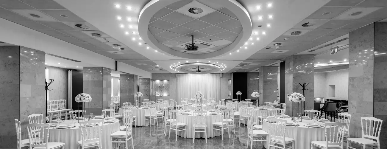 Bstya Konferencia s Wellness Hotel Miskolctapolca - Hsvt (min. 3 j)