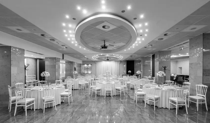 B�stya Konferencia �s Wellness Hotel Miskolctapolca - H�sv�t - teljes el�refizet�ssel (min. 3 �j)