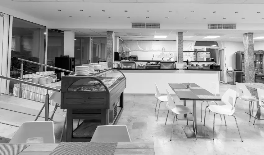 B�stya Konferencia �s Wellness Hotel Miskolctapolca - H�sv�t - teljes el�refizet�ssel (min. 3 �j)