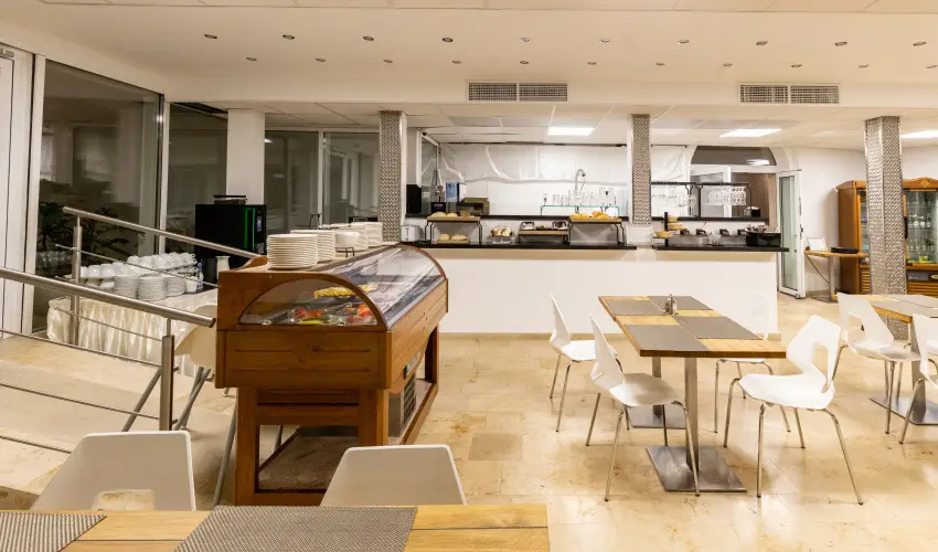 Bstya Konferencia s Wellness Hotel Miskolctapolca - Hsvt - teljes elrefizetssel (min. 3 j)