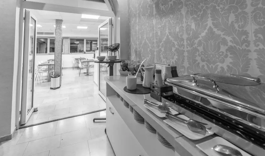 B�stya Konferencia �s Wellness Hotel Miskolctapolca - H�sv�t - teljes el�refizet�ssel (min. 3 �j)