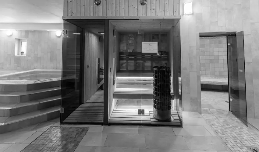 B�stya Konferencia �s Wellness Hotel Miskolctapolca - H�sv�t - teljes el�refizet�ssel (min. 3 �j)