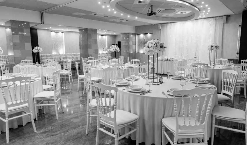 B�stya Konferencia �s Wellness Hotel Miskolctapolca - H�sv�t - teljes el�refizet�ssel (min. 3 �j)