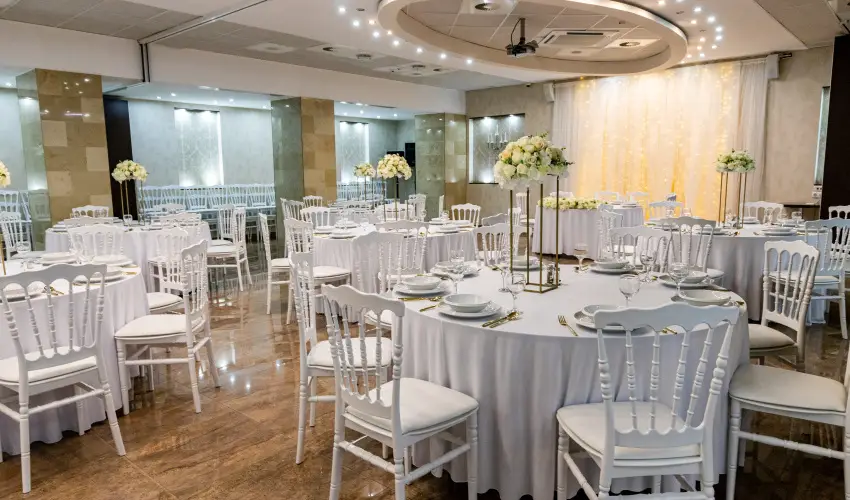 Bstya Konferencia s Wellness Hotel Miskolctapolca - Hsvt - teljes elrefizetssel (min. 3 j)