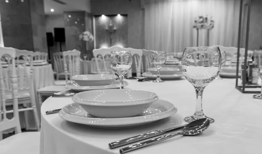 B�stya Konferencia �s Wellness Hotel Miskolctapolca - H�sv�t - teljes el�refizet�ssel (min. 3 �j)