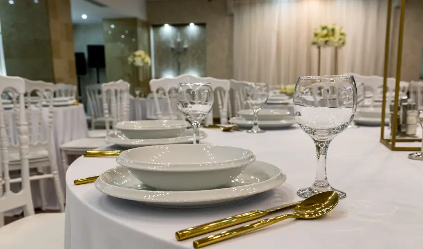 Bstya Konferencia s Wellness Hotel Miskolctapolca - Hsvt - teljes elrefizetssel (min. 3 j)