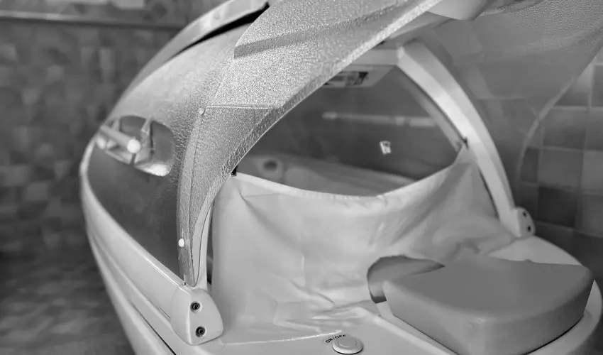 B�stya Konferencia �s Wellness Hotel Miskolctapolca - H�sv�t - teljes el�refizet�ssel (min. 3 �j)