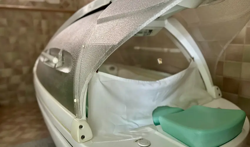 Bstya Konferencia s Wellness Hotel Miskolctapolca - Hsvt - teljes elrefizetssel (min. 3 j)