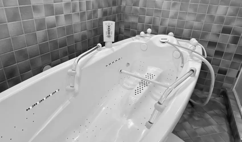 B�stya Konferencia �s Wellness Hotel Miskolctapolca - H�sv�t - teljes el�refizet�ssel (min. 3 �j)