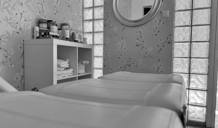 B�stya Konferencia �s Wellness Hotel Miskolctapolca - H�sv�t - teljes el�refizet�ssel (min. 3 �j)