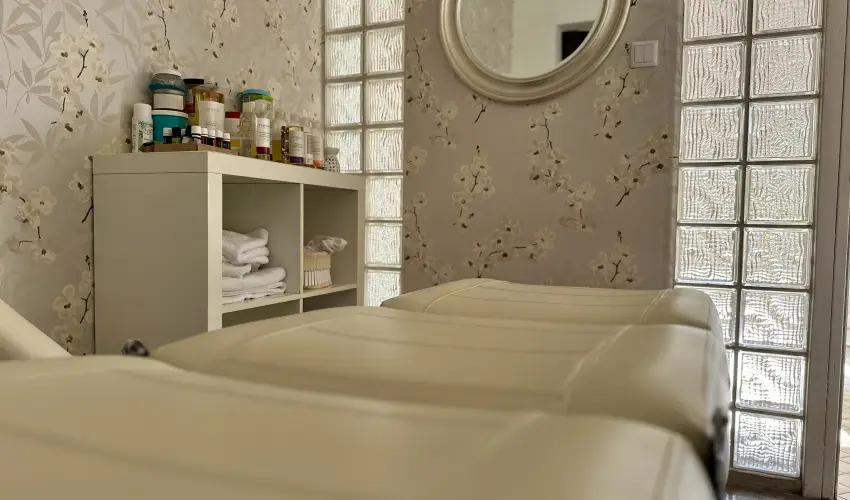 Bstya Konferencia s Wellness Hotel Miskolctapolca - Hsvt - teljes elrefizetssel (min. 3 j)