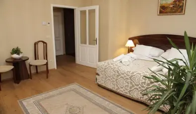 Batthyny Kastlyszll Zalacsny