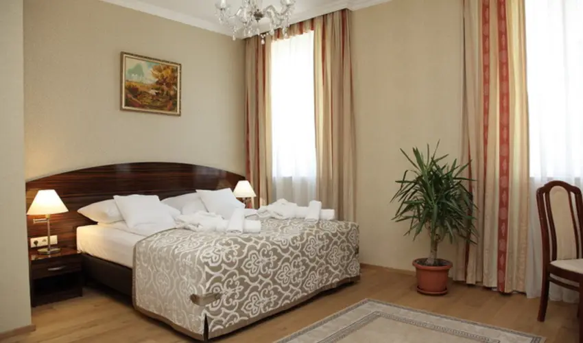 Batthyny Kastlyszll Zalacsny - Hsvt (min. 2 j)