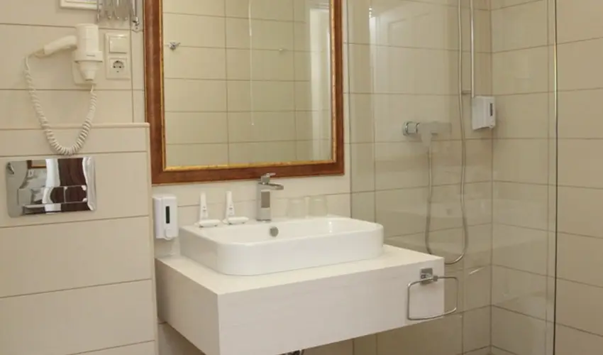 Batthyny Kastlyszll Zalacsny - Hsvt (min. 2 j)