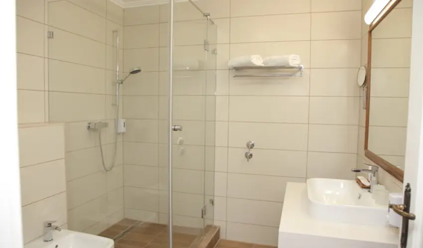 Batthyny Kastlyszll Zalacsny - Hsvt (min. 2 j)