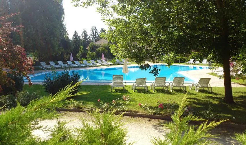 Batthyny Kastlyszll Zalacsny - Hsvt (min. 2 j)