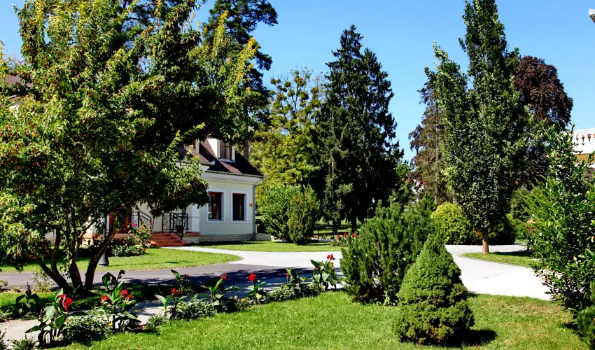 Batthyny Kastlyszll Zalacsny - Hsvt (min. 2 j)