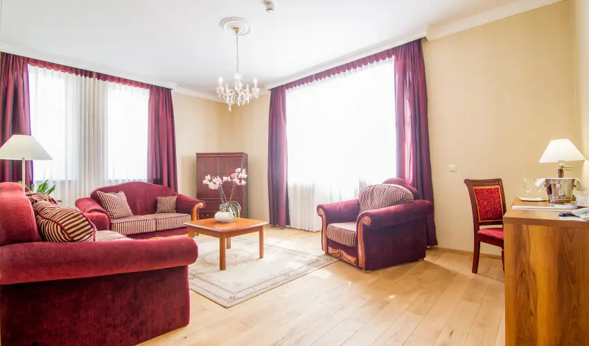 Batthyny Kastlyszll Zalacsny - Hsvt (min. 2 j)