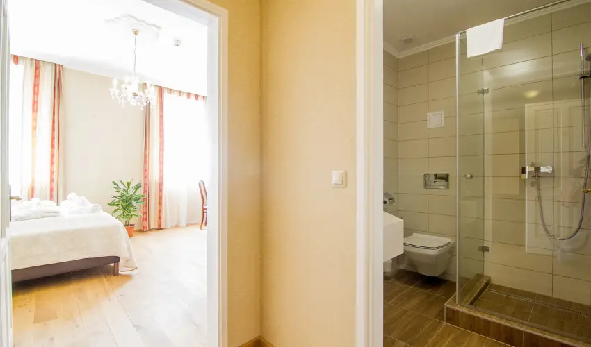 Batthyny Kastlyszll Zalacsny - Hsvt (min. 2 j)